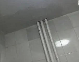 西乡塘卫生间漏水检测电话