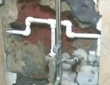 西乡塘卫生间漏水检测电话