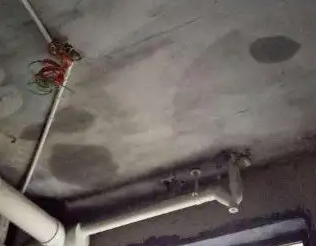 西乡塘漏水维修电话