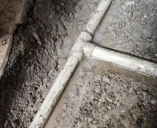 西乡塘漏水维修电话
