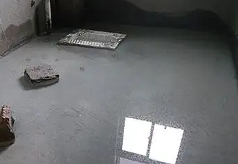 西乡塘卫生间漏水检测多少钱