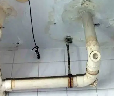 西乡塘卫生间漏水检测多少钱