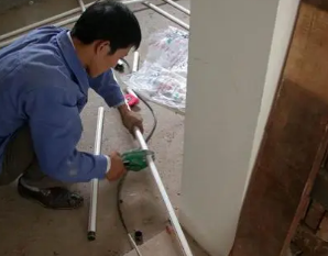 西乡塘卫生间漏水维修公司为您专业分享一下西乡塘水管维修的一些情况