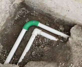 西乡塘卫生间漏水维修公司为您专业分享下西乡塘水管维修多少钱