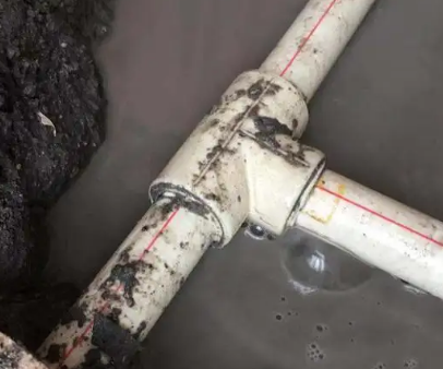 西乡塘卫生间漏水检测哪家好
