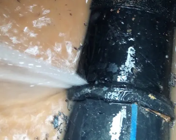 西乡塘漏水维修价格明细