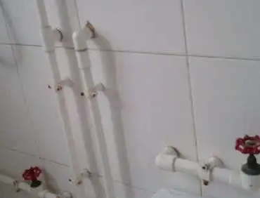 西乡塘水管维修多少钱