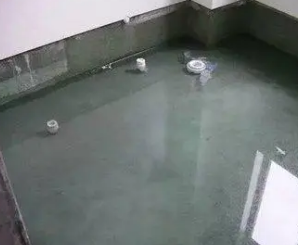 西乡塘卫生间测漏水哪家好