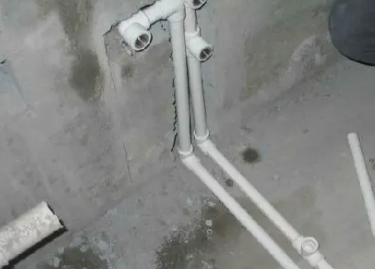 西乡塘查漏水多少钱