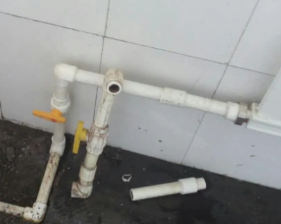 西乡塘查漏水哪家好