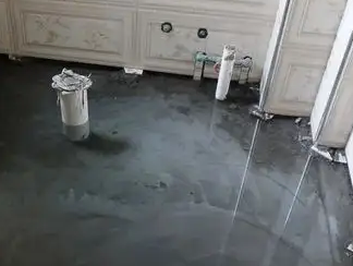 西乡塘卫生间漏水维修公司为您专业分下下西乡塘卫生间防水的时候哪些部位需要进行施工