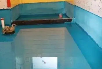 西乡塘卫生间防水多少钱