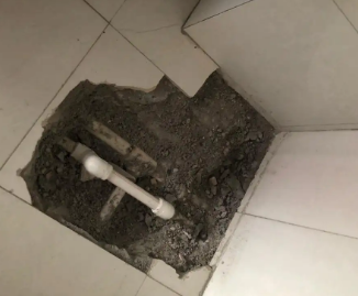 西乡塘查漏水哪家好