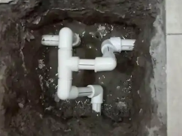 西乡塘卫生间漏水维修公司为您专业分享一下西乡塘查漏水的知识点
