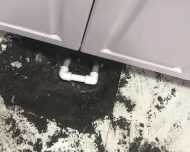西乡塘查漏水哪家好