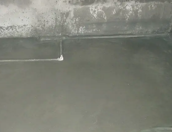 西乡塘卫生间漏水检测哪家好