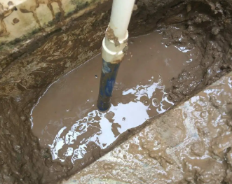 西乡塘卫生间漏水维修公司为您专业解答一下西乡塘查漏水的原因