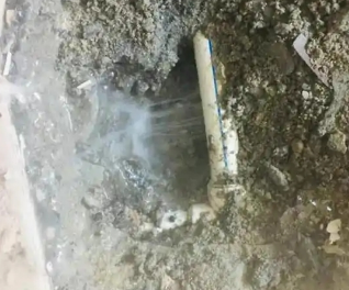 西乡塘查漏水哪家好