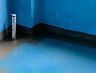 西乡塘卫生间防水多少钱