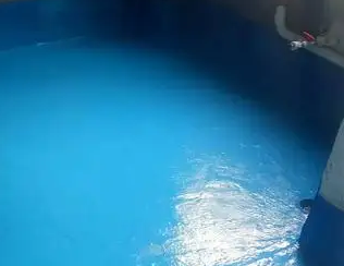 西乡塘卫生间防水哪家好