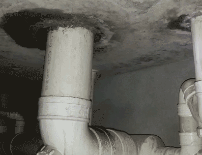西乡塘卫生间漏水维修公司为您专业分享下西乡塘卫生间测漏水的信息
