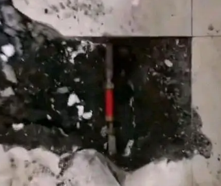 西乡塘卫生间测漏水多少钱
