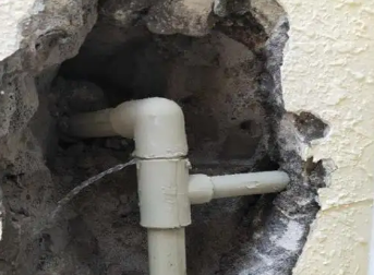 西乡塘卫生间测漏水哪家好