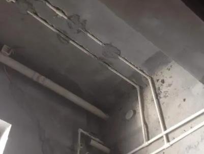 西乡塘卫生间漏水维修技术的依据是什么