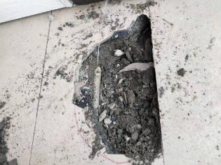 西乡塘卫生间漏水检测哪家好