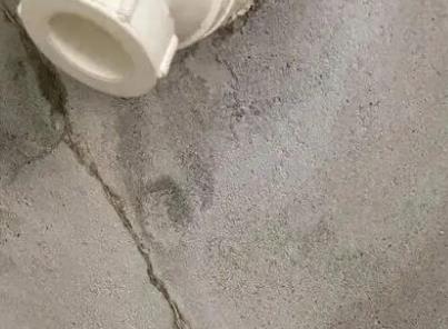 西乡塘卫生间漏水检测哪家好